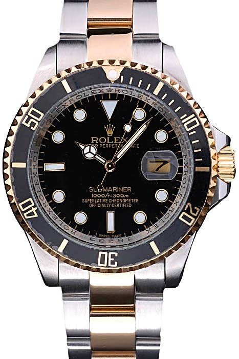 rolex submariner-rl 103 replica|real or fake rolex submariner.